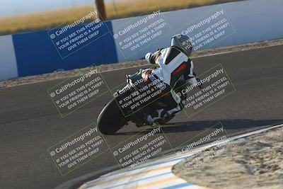 media/Nov-02-2025-Lets Ride (Sun) [[f7a3caa734]]/C Group/240pm (Turn 6)/